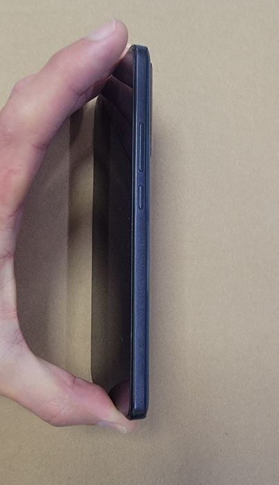 Xiaomi 13T Preto 256gb 8 ram