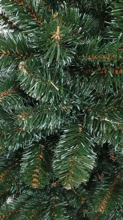 Choinka sztuczna, Sosna Nakrapiana 180 cm