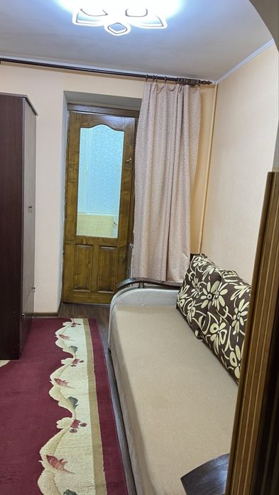 Оренда квартири Дж.Вашингтона