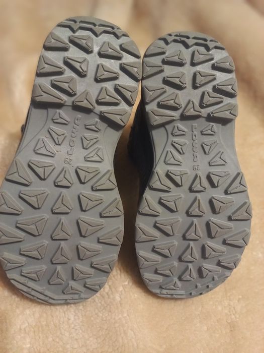 Лова 29розмір словакія