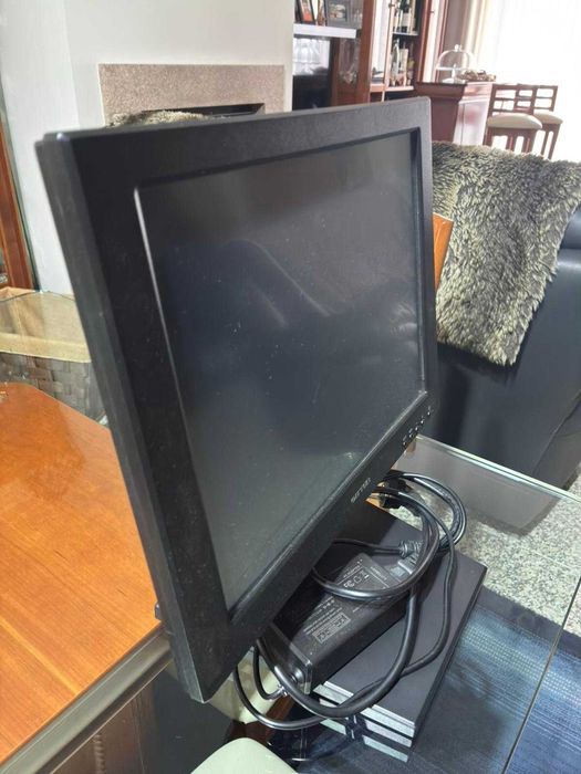 POS Monitor touch SITTEN MT-1501