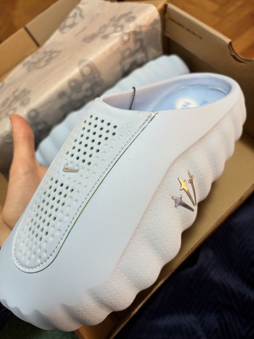 Nike mind 001 Nowe