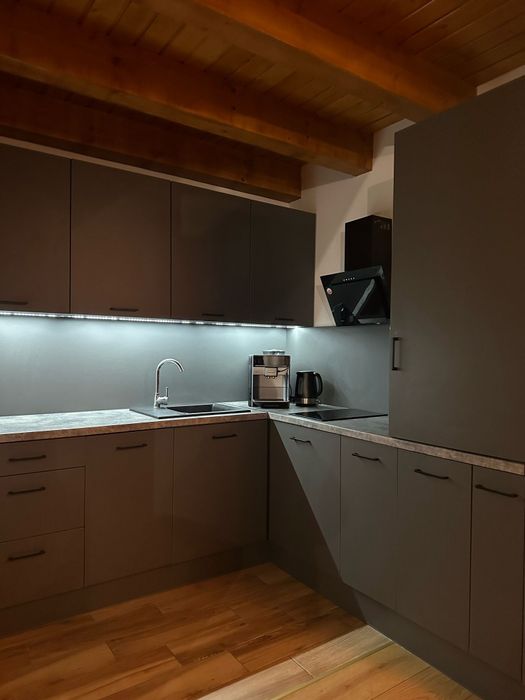 Noclegi  pracownicze Głębinów