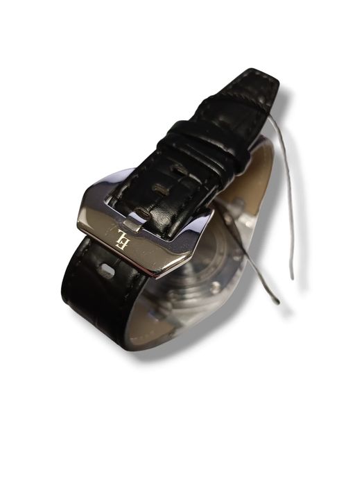 Zegarek EL  EMPORIO LIMITED 3501-Stan  idealny !!!