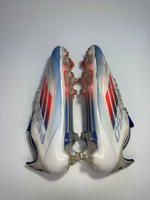Adidas F50 Elite FG, 44