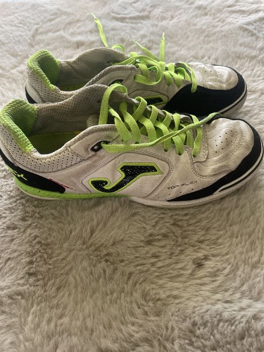Joma Top Flex Futsal