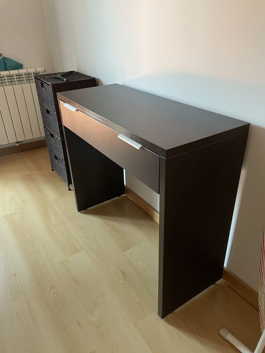 Movel aparador entrada