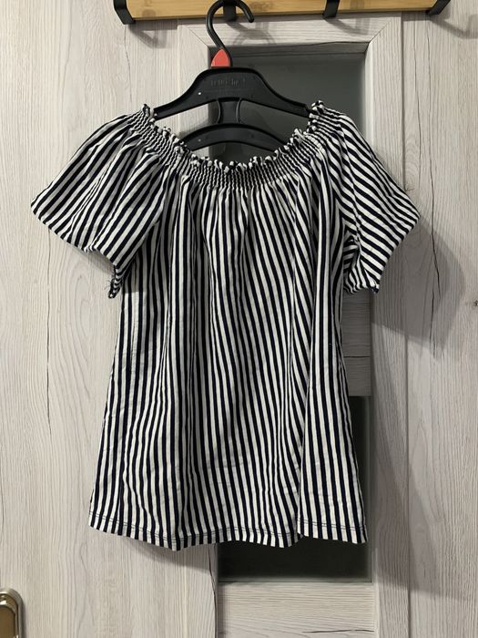 Bluzka reserved xs