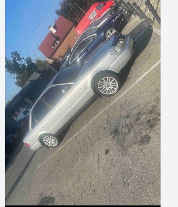 Продаж ауді а6 с4