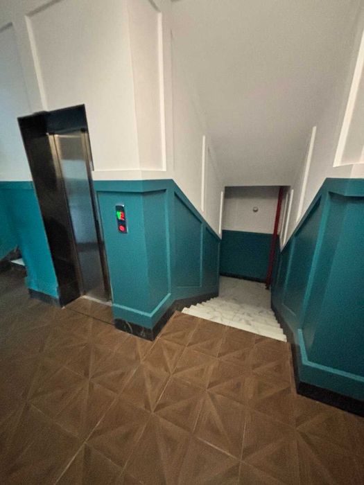 2-кімнатна квартира за адресою (площа 93,8 м²) - Atlanta.ua - фото 20