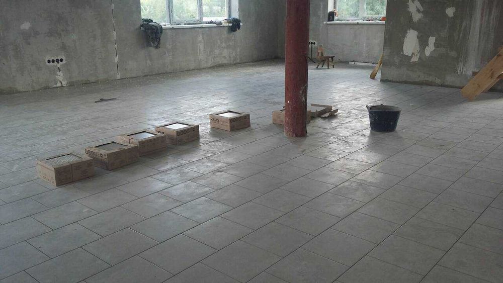 Продажа,обмен дома, помещение г.Радомышль,400м в центре,без %