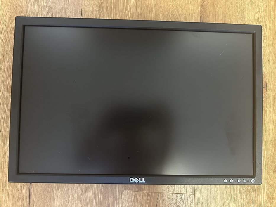 Монітор, екран Dell E228WFPc 22