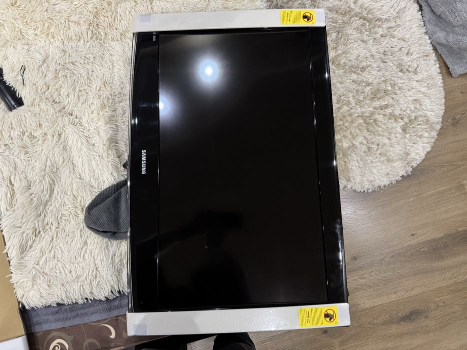 Телевізор Samsung LE32A450C2