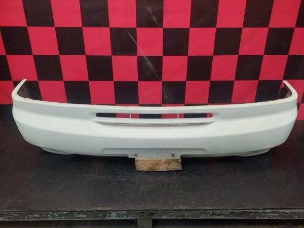 Pára-choques frente HYUNDAI H100