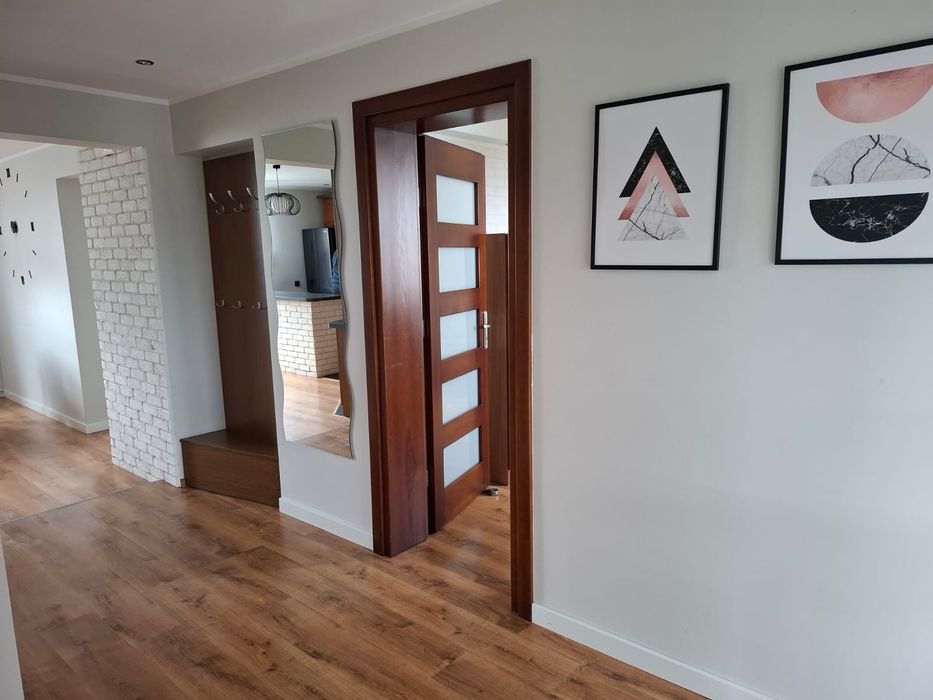 HOSTEL, noclegi dla firm oraz osob indywidualne