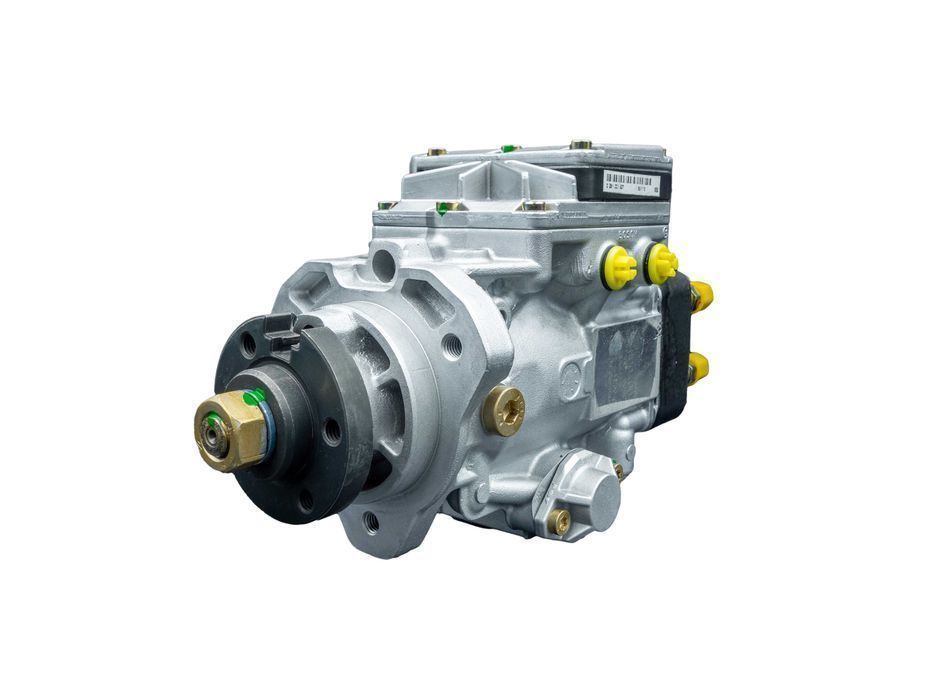 Pompa wtryskowa 0470.004.008 Bosch 1.8 TDDI regenerowana