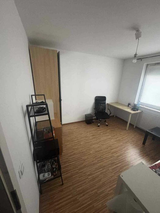 Mieszkanie – Kraków, Osiedle Bronowice Nowe, Bronowice - Widok 2