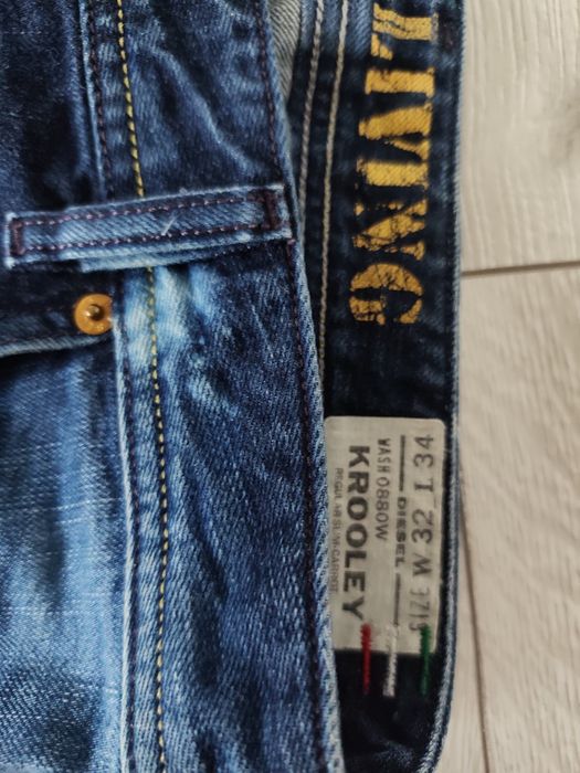 Архивные джинсы diesel ТГК luntik_clo СРОЧНО! джинсы True religion billy big-T bobby Mek ricky буткат flared клещ авангард avantgarde rap
