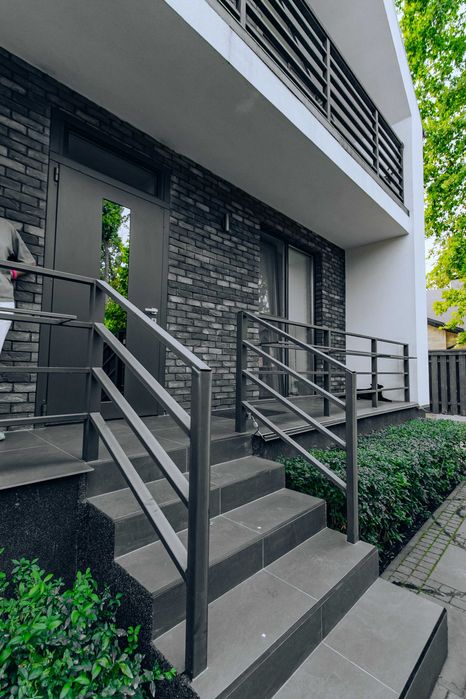 Дизайнерський ремонт.ЕЛІТНЕ КМ.Зручно,комфортно та якісно.