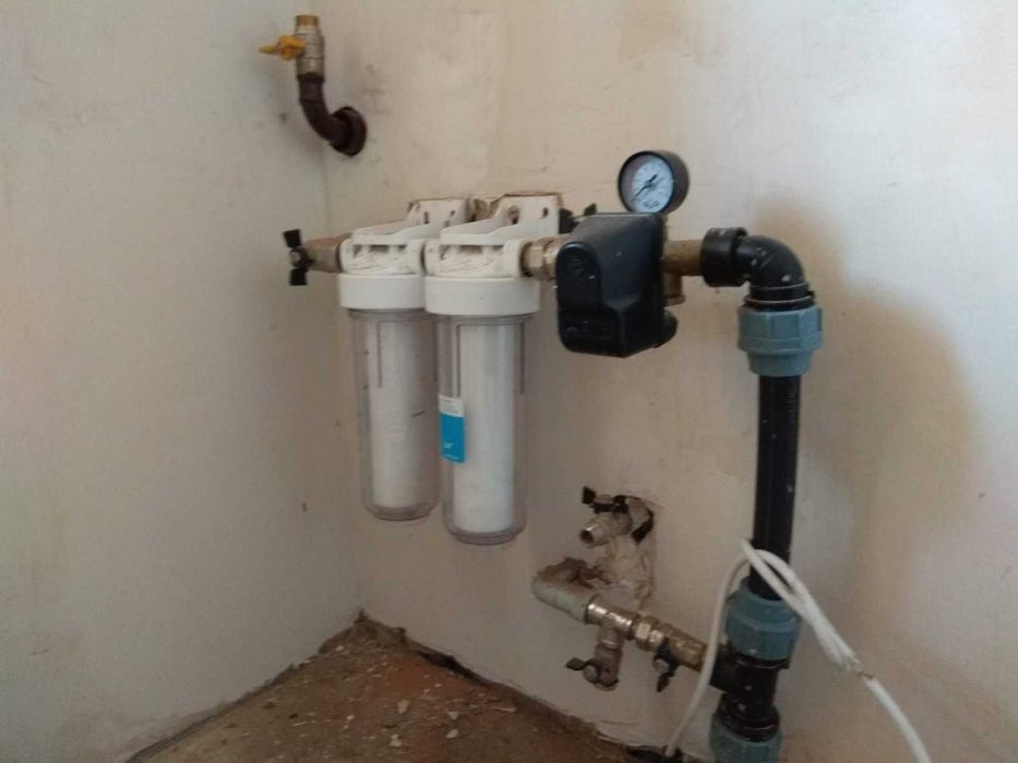 Дом по адресу ул. Магистратская (площадь 112 м²) - Atlanta.ua - фото 5