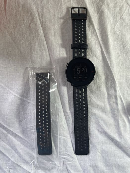Polar Vantage M2447438519230146562