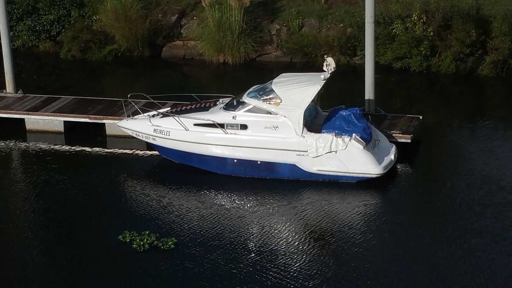 Para eventos, casamentos, despedidas, pesca, passeio, férias festas