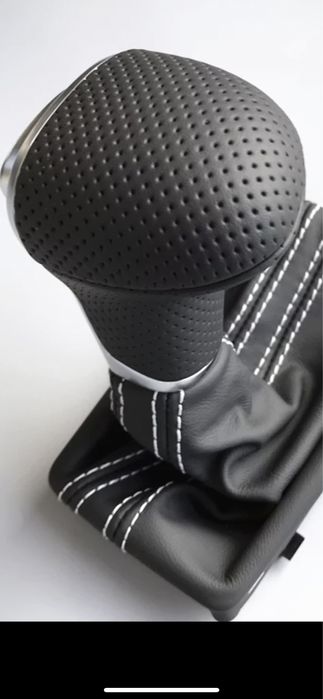 Manete caixa auto s-line audi a4 b8 8k , a5 , q5