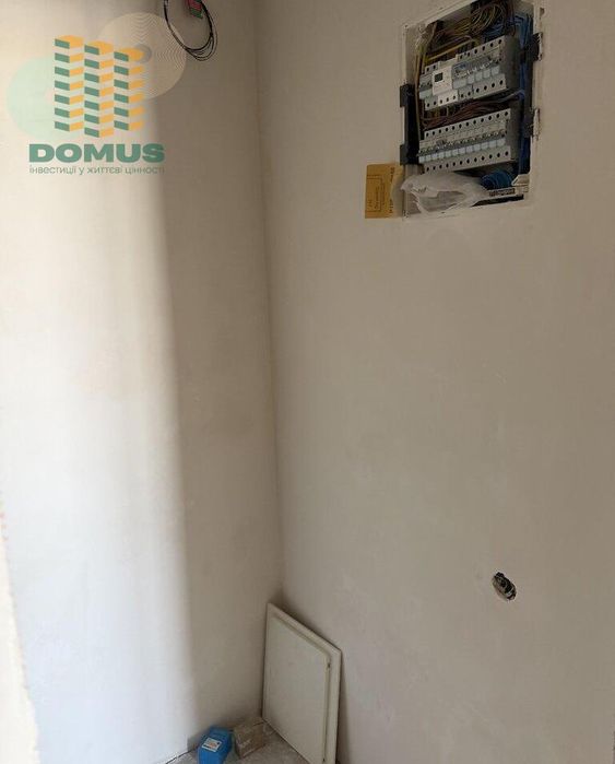 Продам Евро 2 комн ЖК 59 Жемчужина! Чистовой ремонт. Лучшая цена!