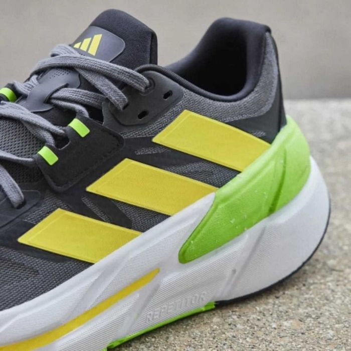 Adidas Adistar CS Running Shoes