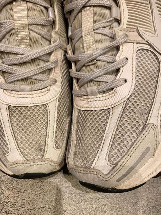 Nike Vomero 5 41/26,5 cm buty sportowe do biegania adidasy sneakersy