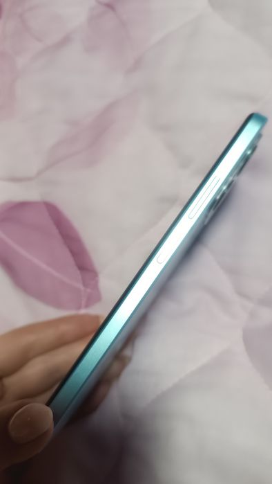Redmi note 12 4/128