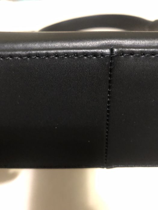 Сумочка bagllet 117 міні