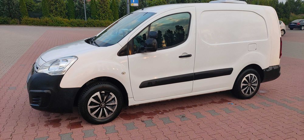 Citroën