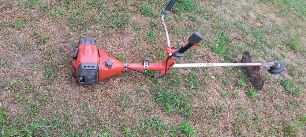 Kosa Husqvarnna 545 auto tune 2,9KM