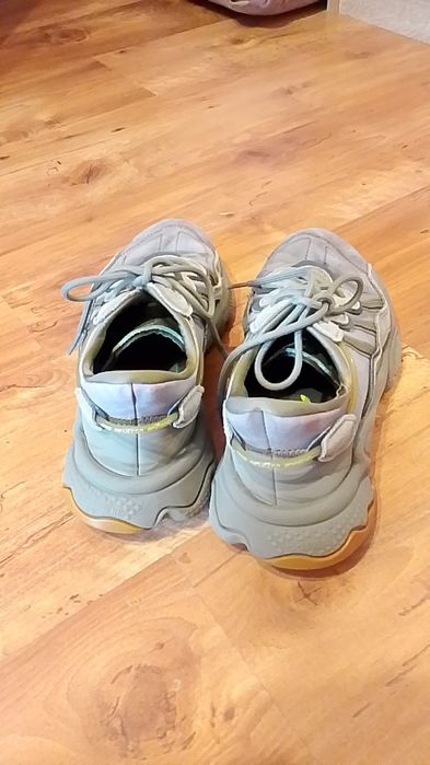 Adidas ozweego OKAZJA,