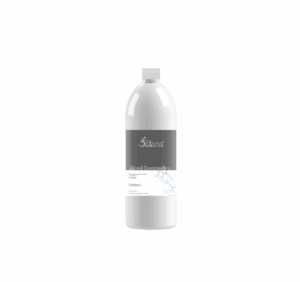 Álcool Isopropílico / Isopropanol (1L, 2L e 5L) - 99.9% e 70%
