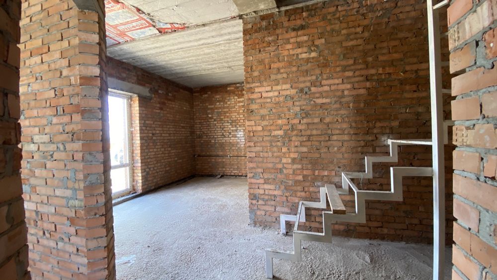 Дом по адресу ул. Складская (площадь 95 м²) - Atlanta.ua - фото 3