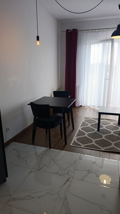 Mieszkanie – Wrocław - Więcej