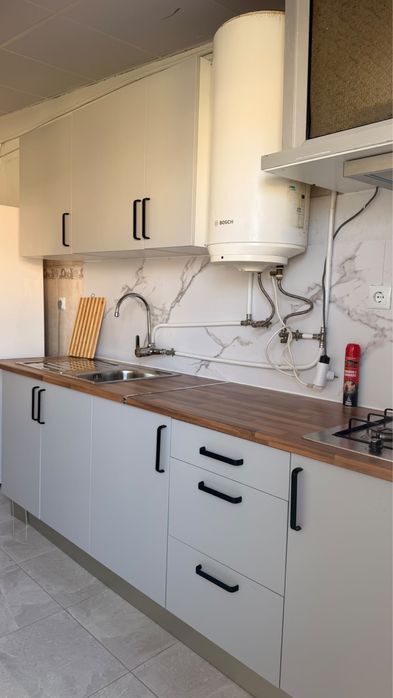 Quarto para casal CAMARATE SEM CAUCAO