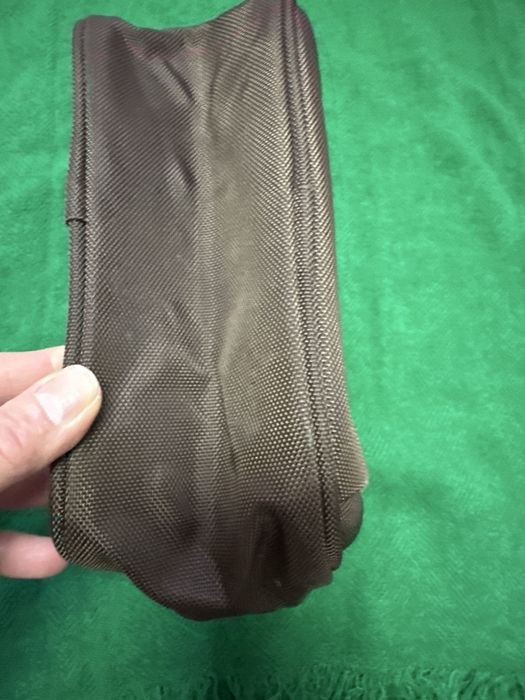 Барсетка чоловіча Kappa