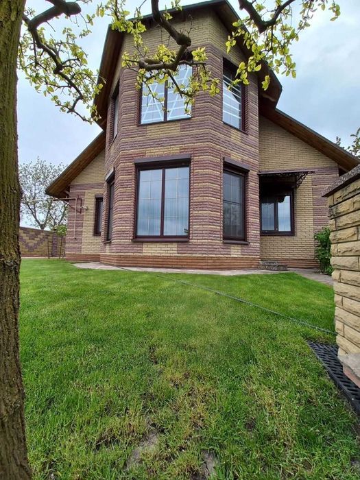 Продажа Классный 2-этажный дом на реке! СВОЙ БЕРЕГ!!