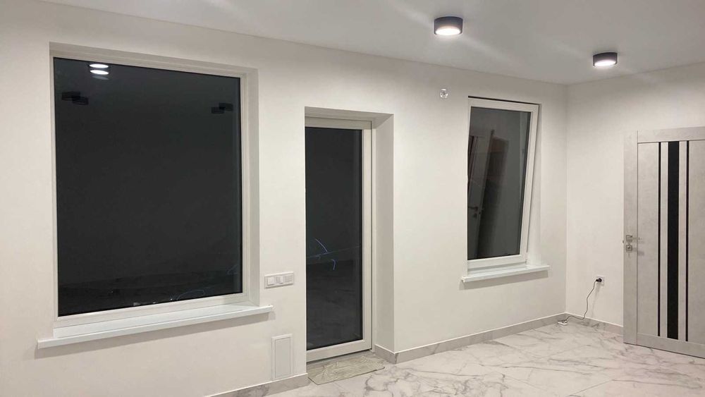 Коммерческая недвижимость по адресу (площадь 50 м²) - Atlanta.ua - фото 12