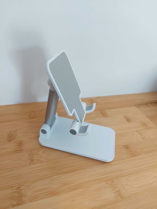 Adjustable Mobile Phone Stand64751976301825122