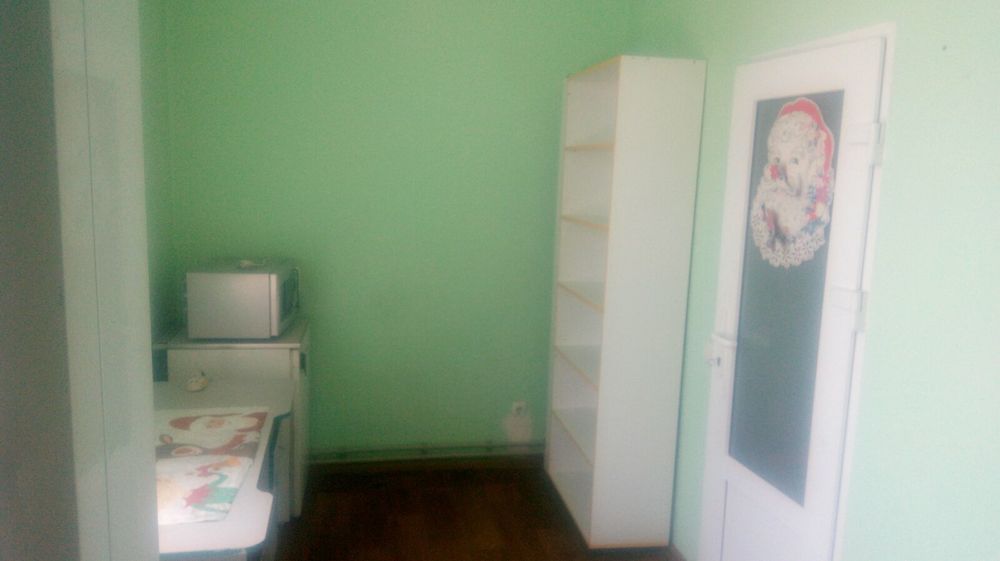 Оренда приміщення