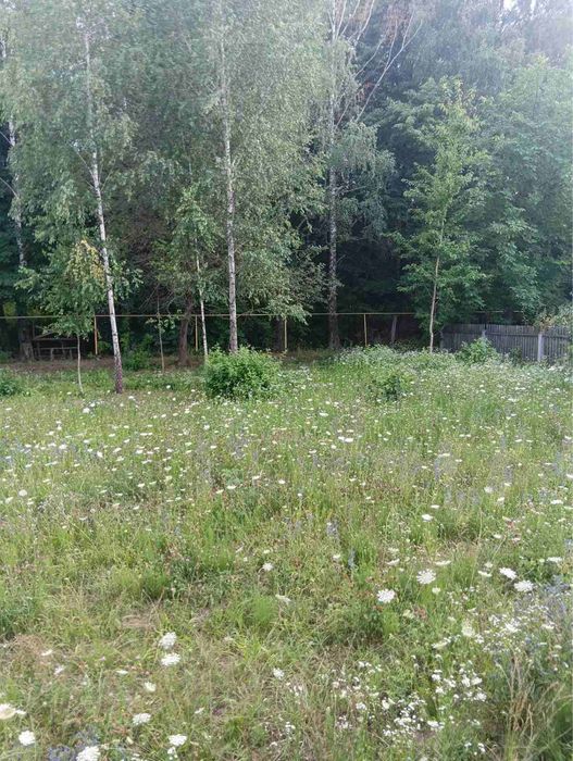 Продам недобудову в Глибочиці 90 м2 в 1 поверх по документах зданий в єксплуатацію