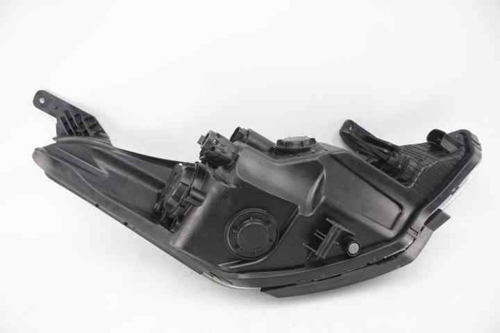 Farol esquerdo Hyundai I20 de 2014 a 2018 | 92101C8200