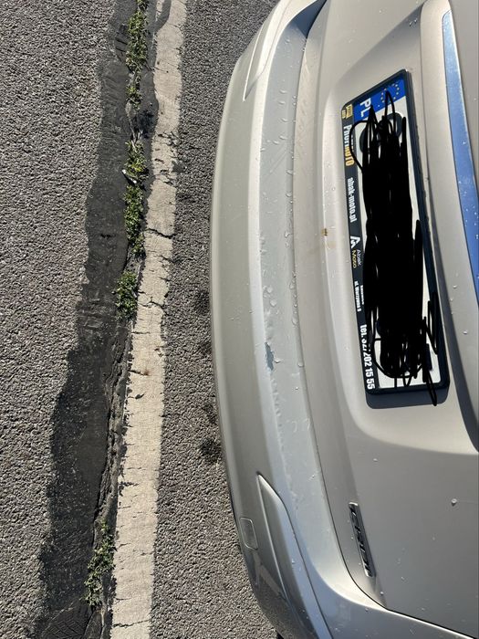 Hyundai i30 kombi