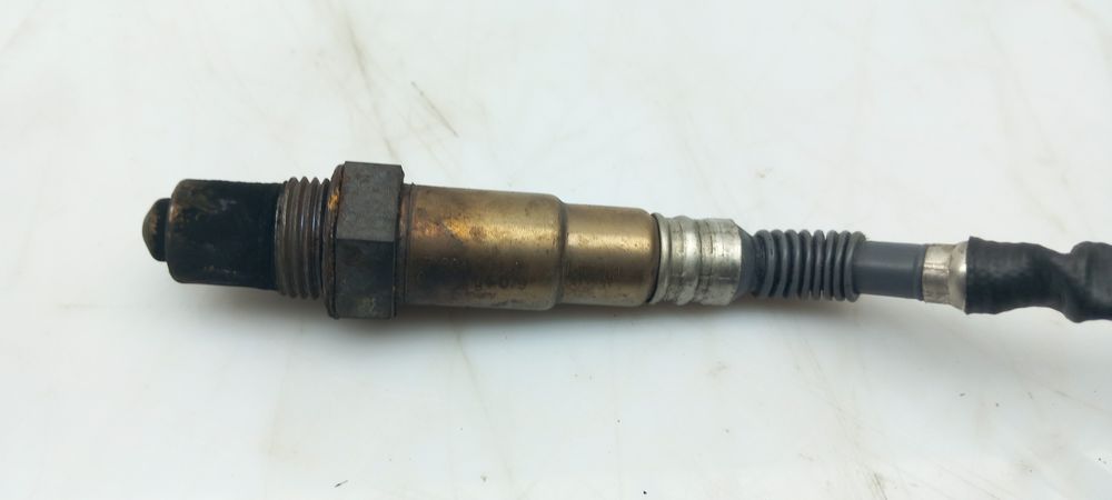 Sonda lambda BMW X1 (E84)