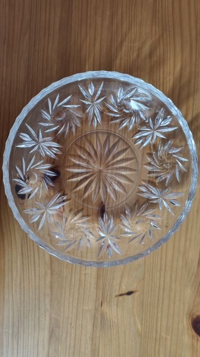 Miseczka, salaterka. PRL