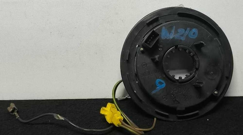 Fita de Airbags 1684600149 - MERCEDES-BENZ E-CLASS